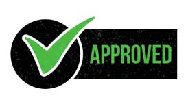 proposed repair before work