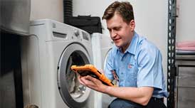 Diagnosis & Estimate