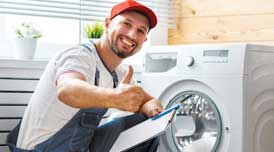 IFB Washing Machine Service Center Chennai