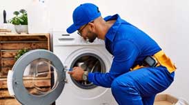LG Washing Machine Service Center Chennai