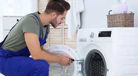 Mechanical and Performance Issues