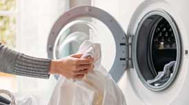 Water Supply and Drainage Issues