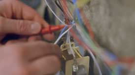 Professional diagnosis