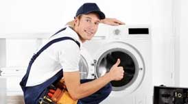 Repair and test