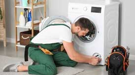 Samsung Washing Machine Service Center Chennai