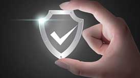 Comprehensive Warranty