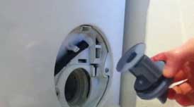 Water System Solutions