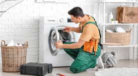 Whirlpool Washing Machine Service Center Chennai